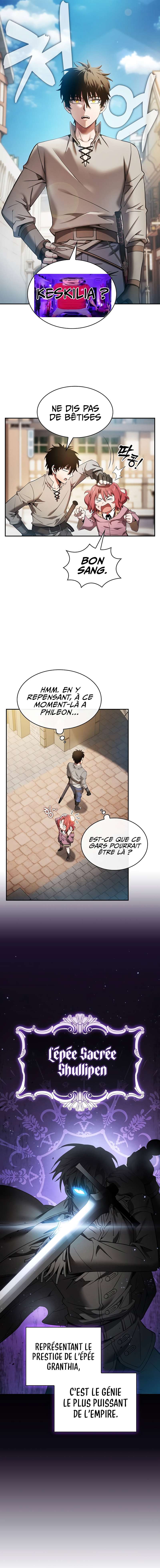 Page 17 – Chapitre 10