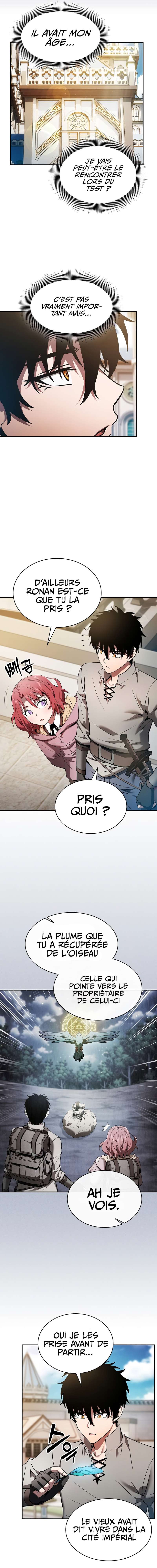 Page 18 – Chapitre 10