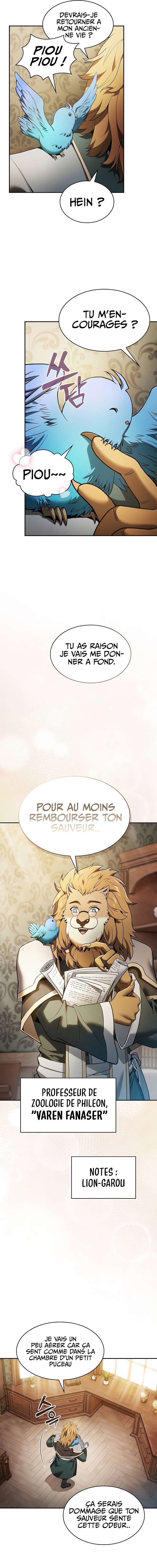 Page 19 – Chapitre 10