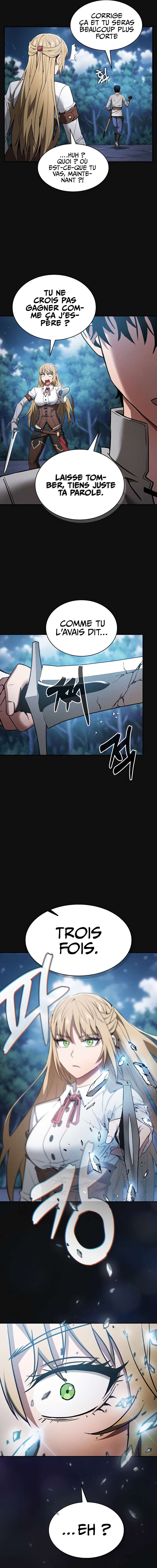 Page 6 – Chapitre 10