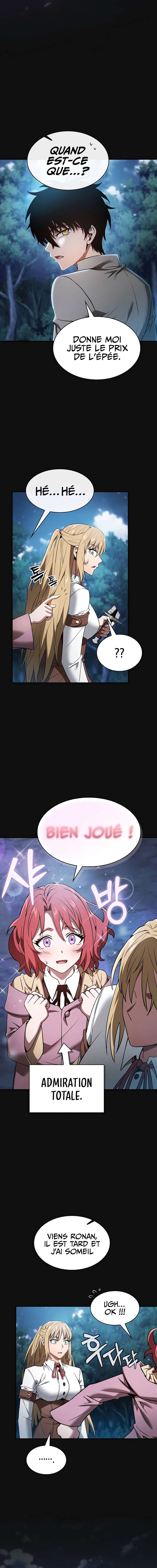 Page 7 – Chapitre 10