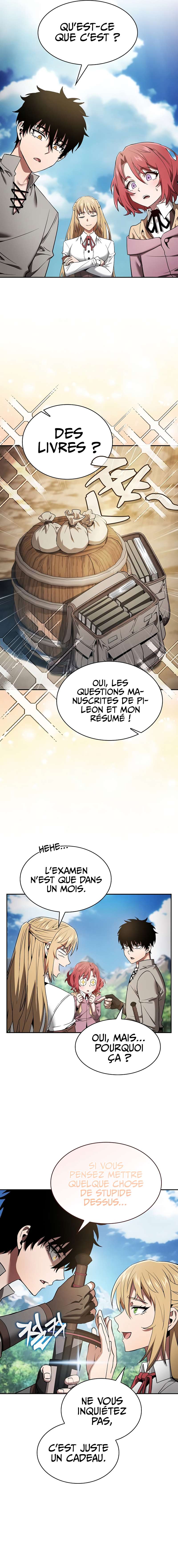 Page 9 – Chapitre 10