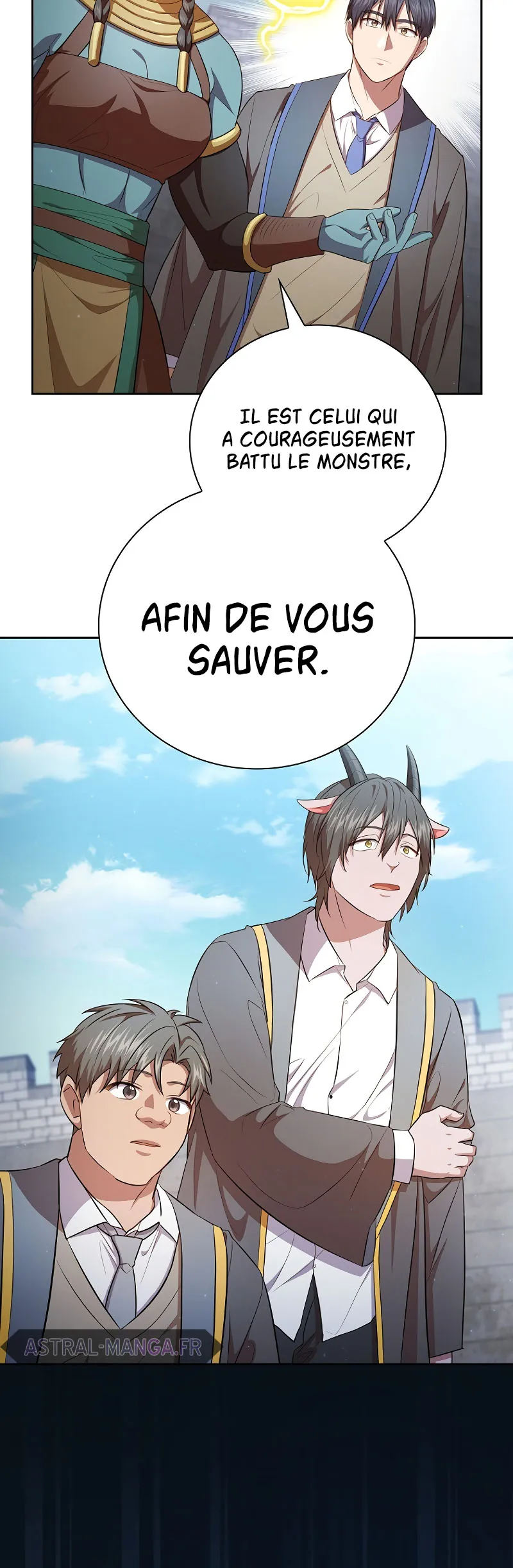 Page 13 – Chapitre 99