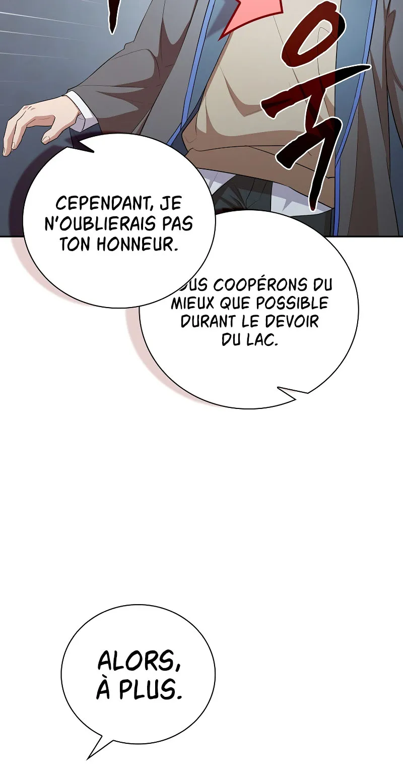 Page 15 – Chapitre 99