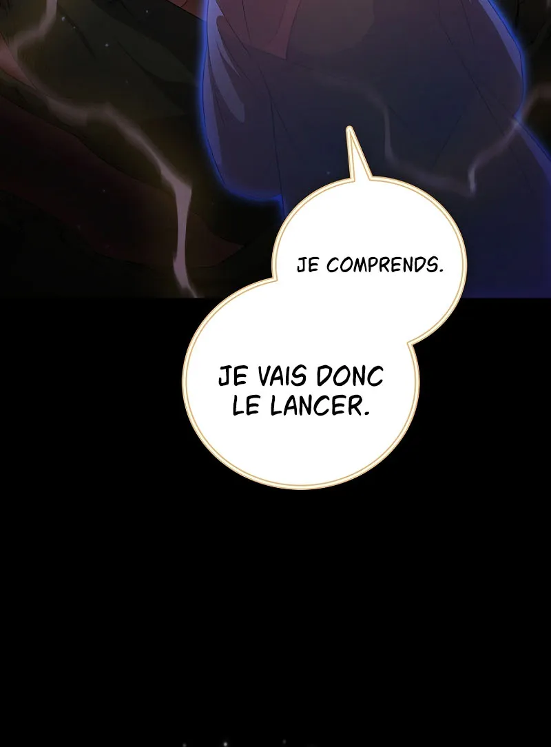 Page 3 – Chapitre 99