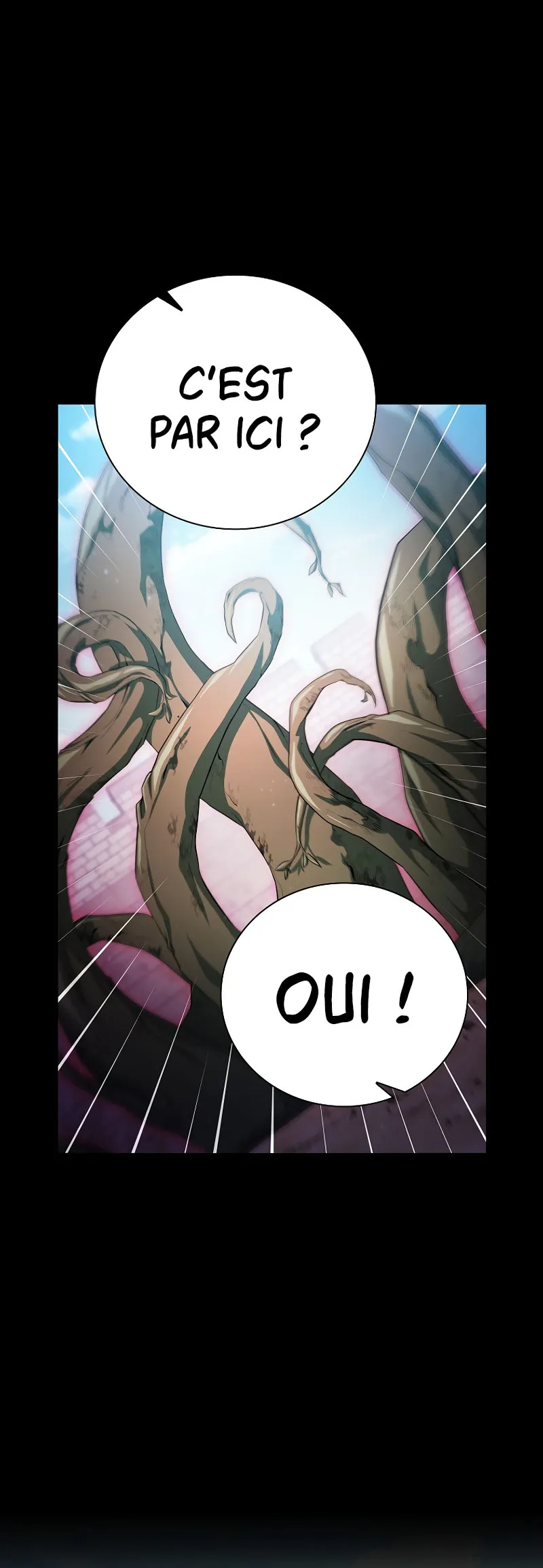 Page 5 – Chapitre 99