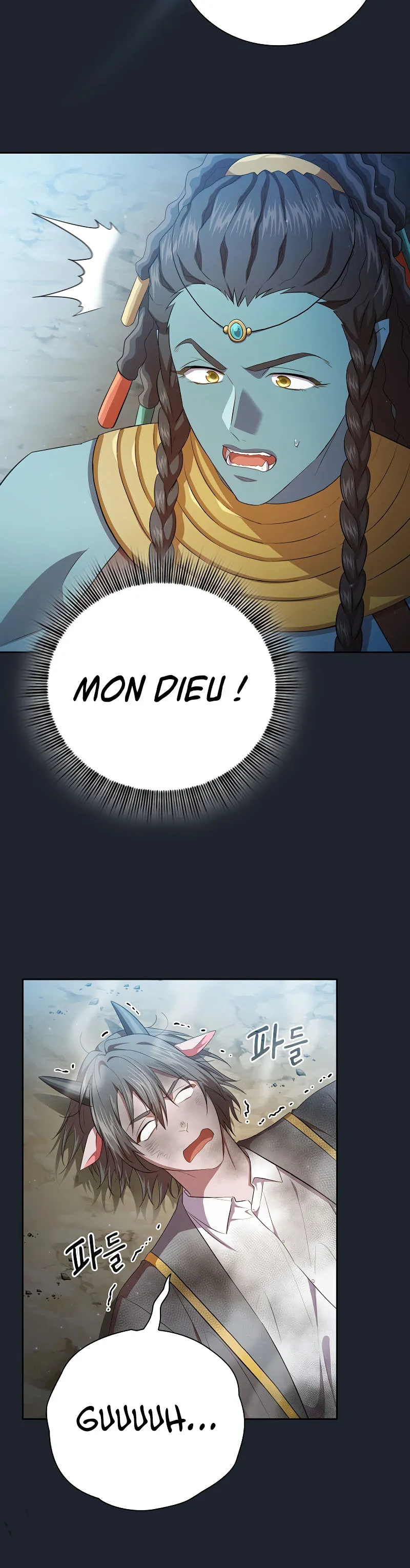Page 9 – Chapitre 99
