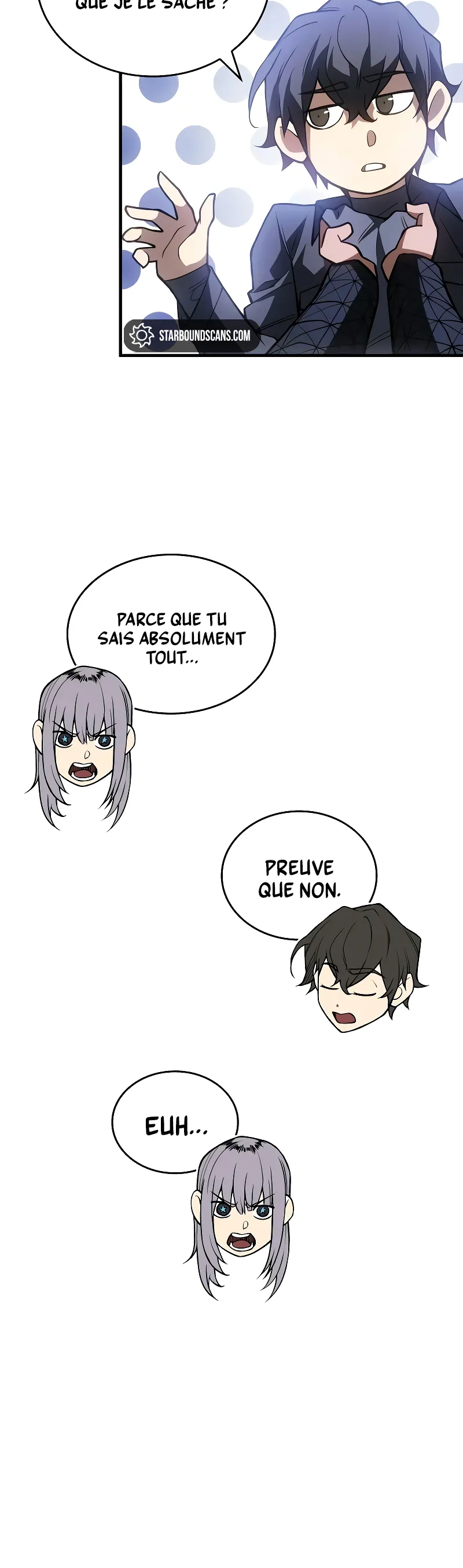 Page 11 – Chapitre 83
