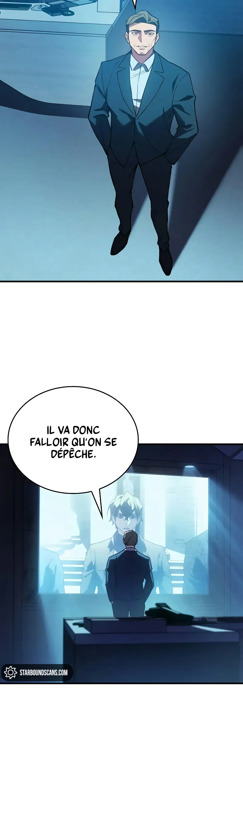 Page 17 – Chapitre 83