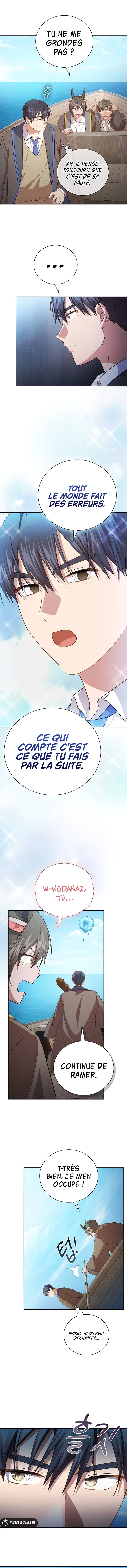 Page 13 – Chapitre 103