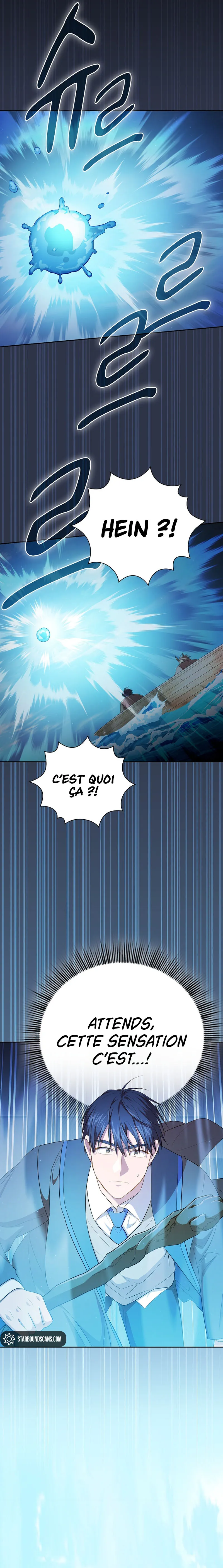 Page 15 – Chapitre 103