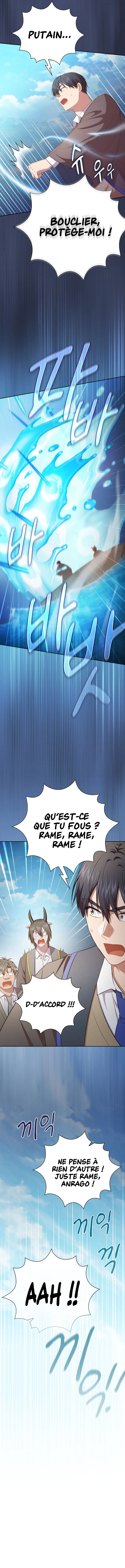 Page 17 – Chapitre 103