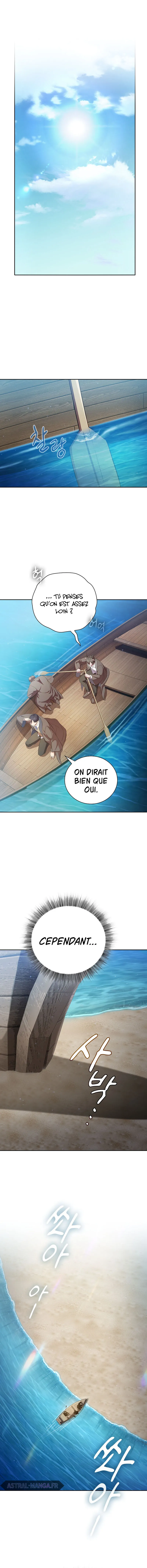 Page 18 – Chapitre 103