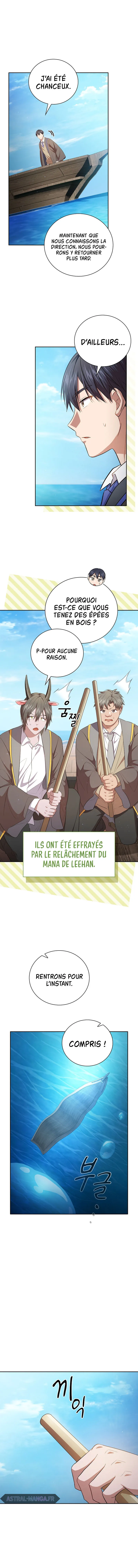 Page 8 – Chapitre 103