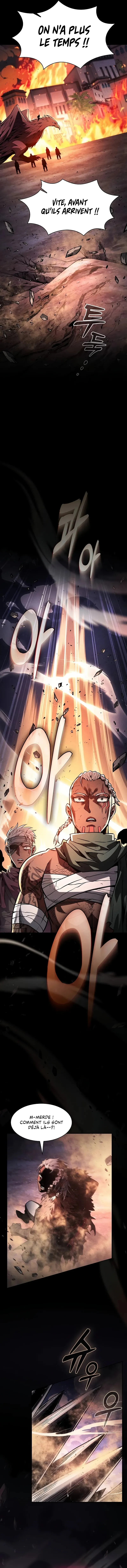 Page 12 – Chapitre 107