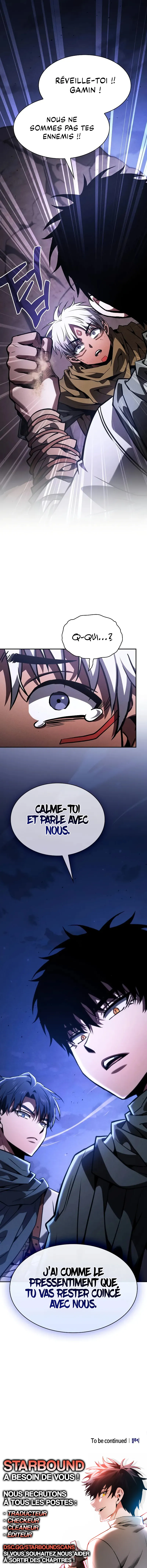 Page 17 – Chapitre 107