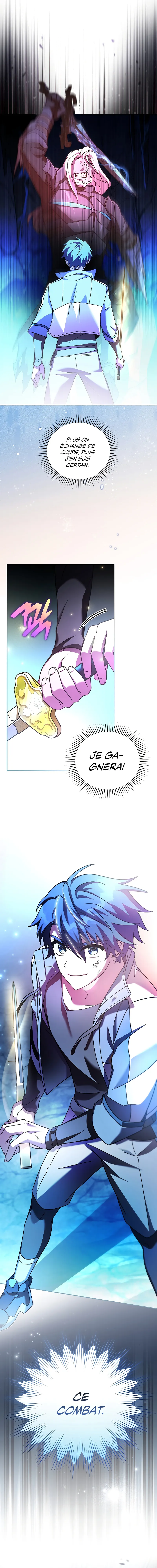 Page 12 – Chapitre 80
