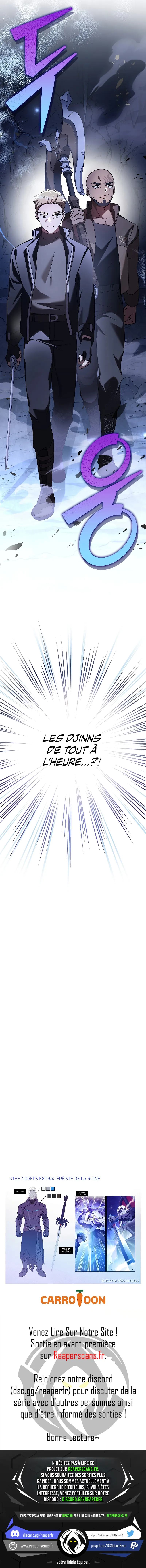 Page 19 – Chapitre 80