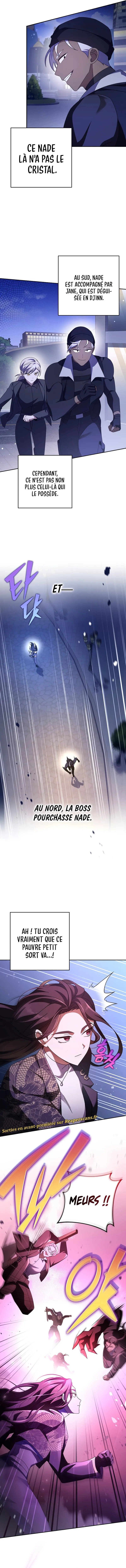 Page 13 – Chapitre 67