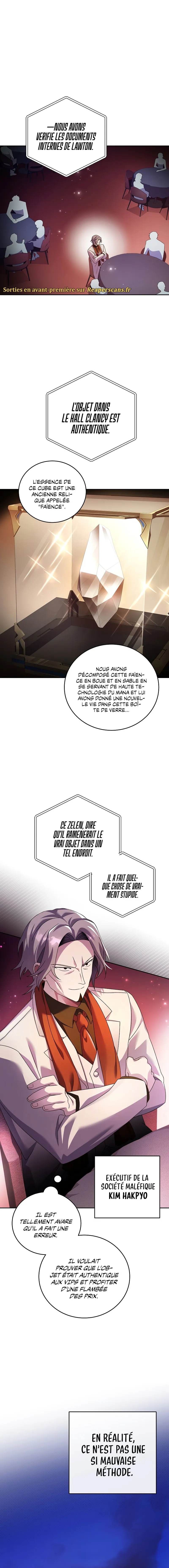 Page 3 – Chapitre 67