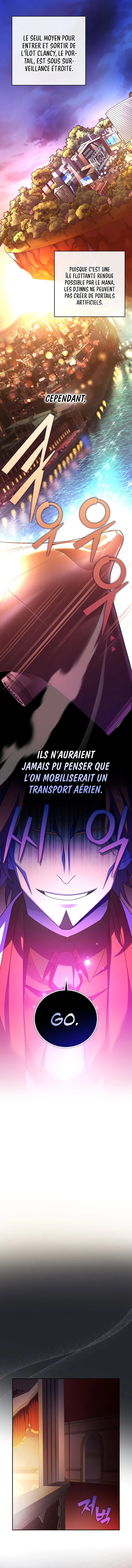 Page 4 – Chapitre 67