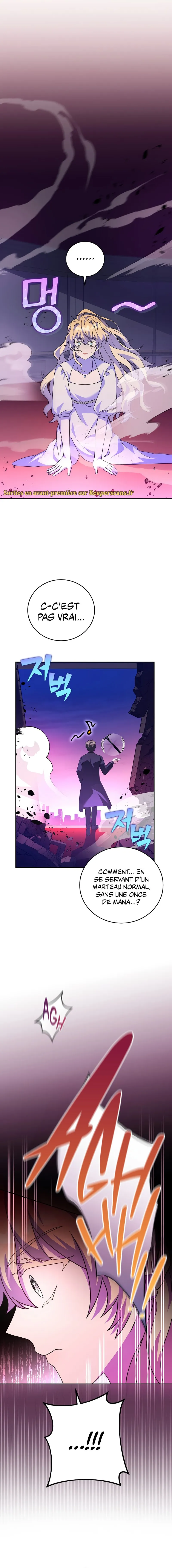 Page 7 – Chapitre 67