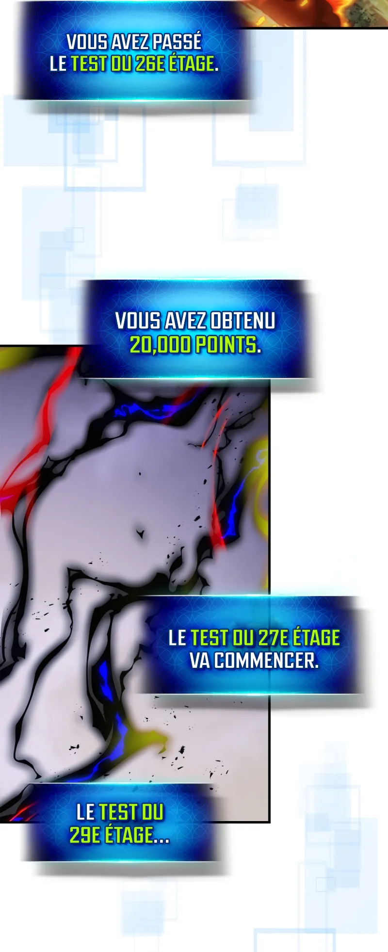 Page 10 – Chapitre 101