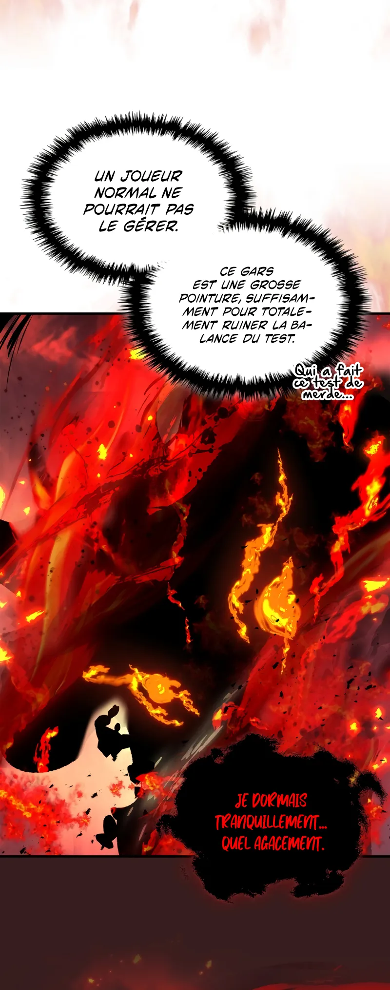 Page 19 – Chapitre 101