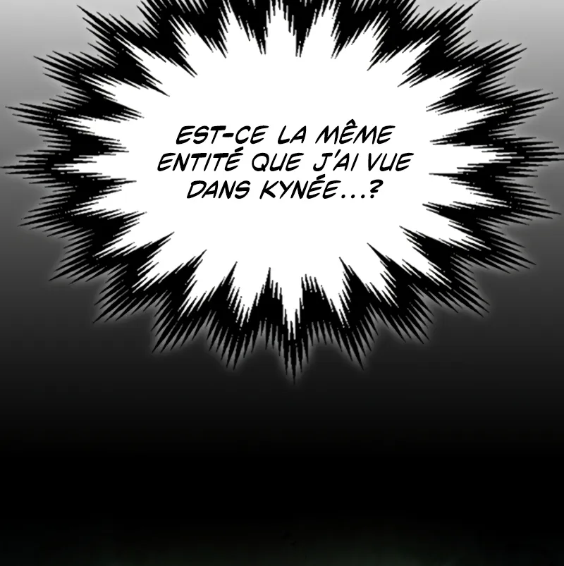 Page 6 – Chapitre 101