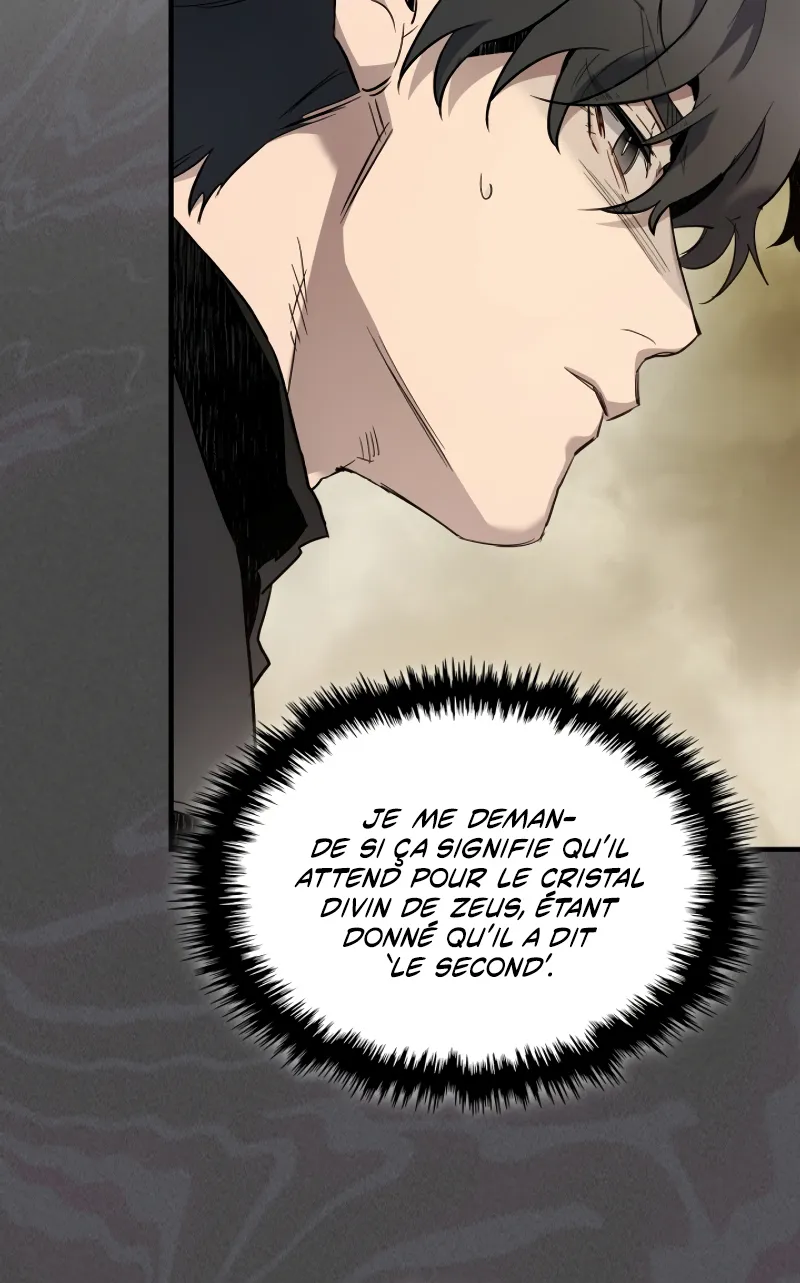 Page 8 – Chapitre 101