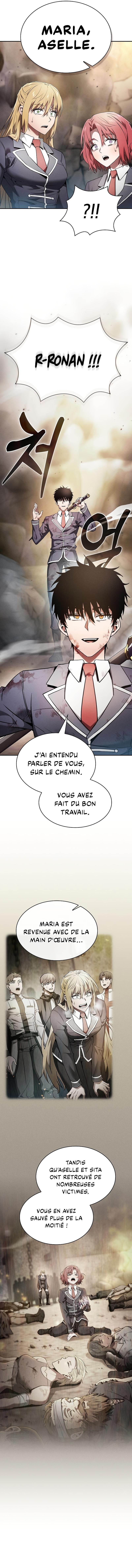 Page 10 – Chapitre 28
