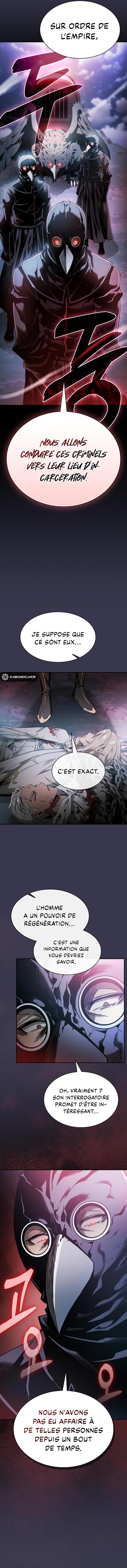 Page 14 – Chapitre 28