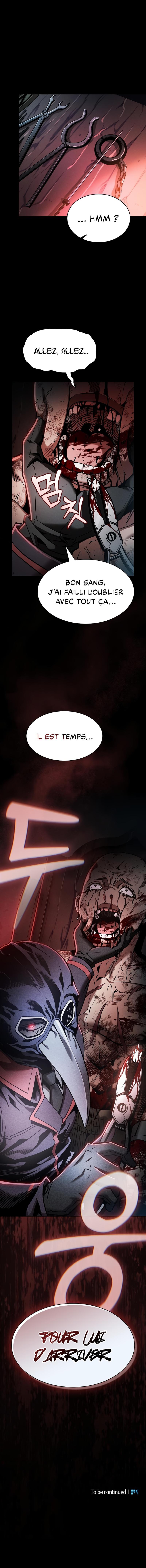 Page 18 – Chapitre 28