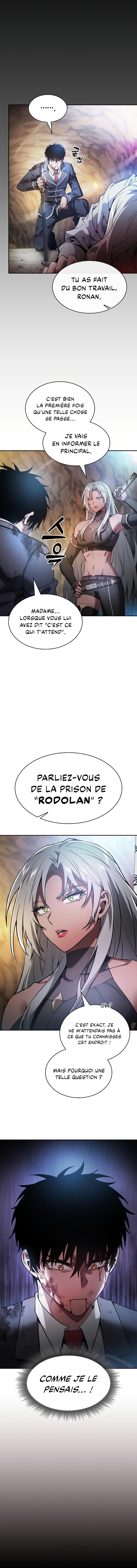 Page 6 – Chapitre 28