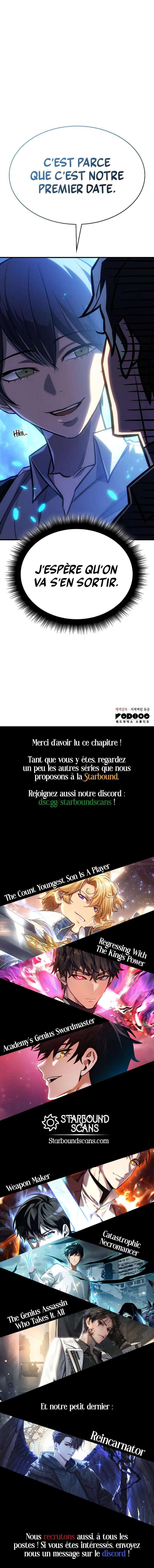 Page 15 – Chapitre 34
