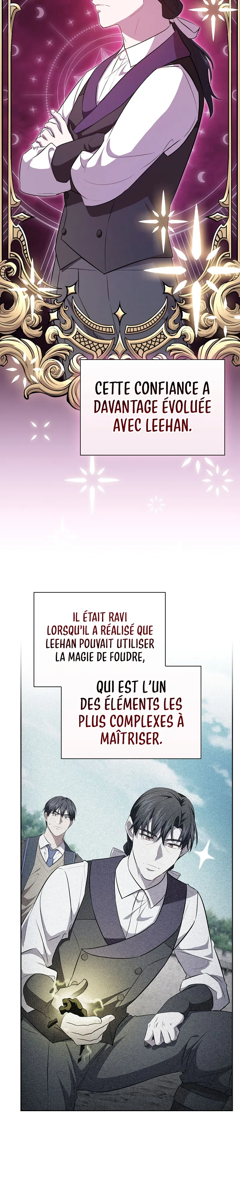 Page 15 – Chapitre 110