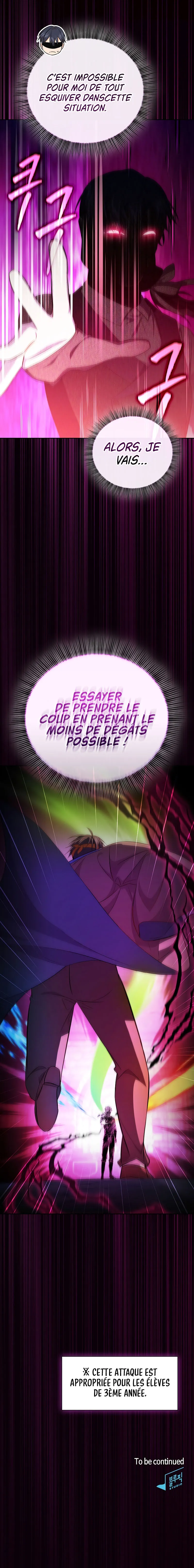 Page 20 – Chapitre 110
