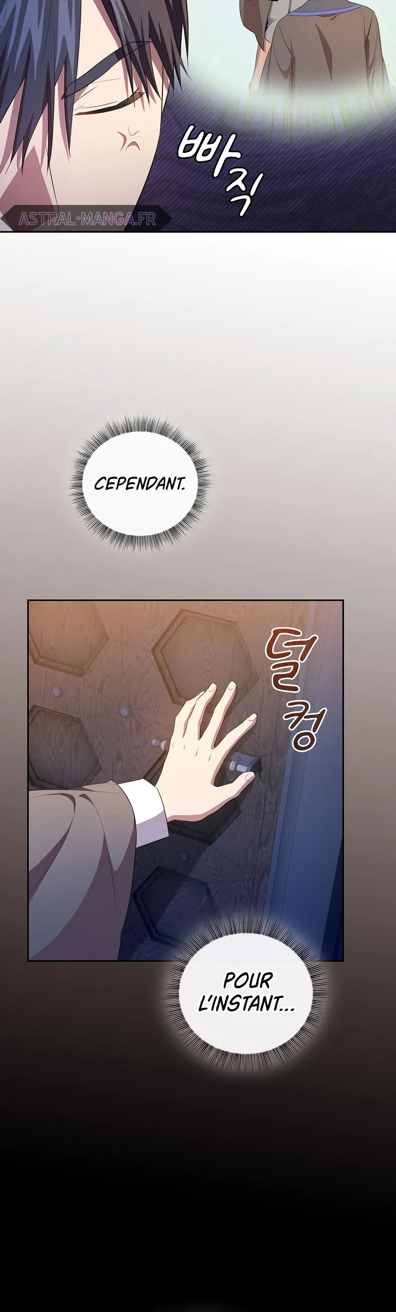 Page 3 – Chapitre 110
