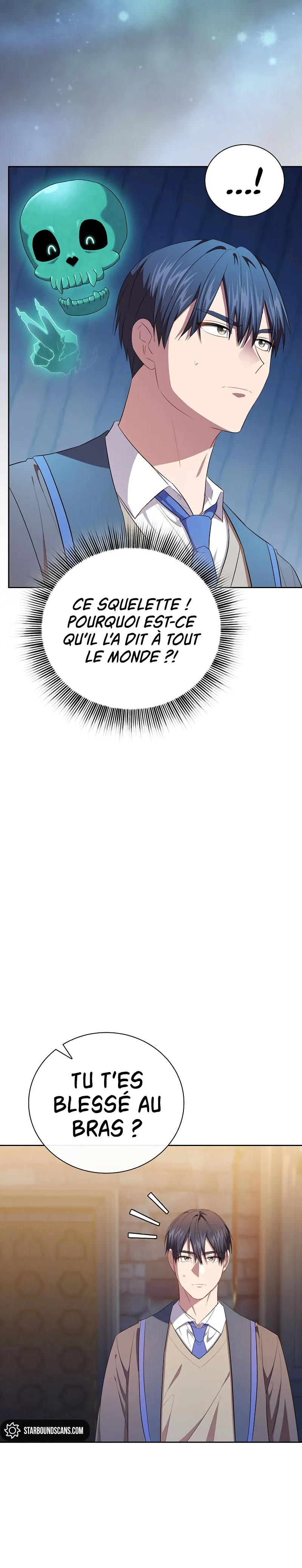 Page 5 – Chapitre 110