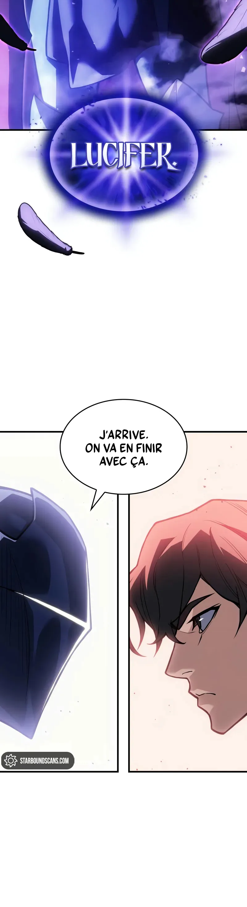 Page 23 – Chapitre 86