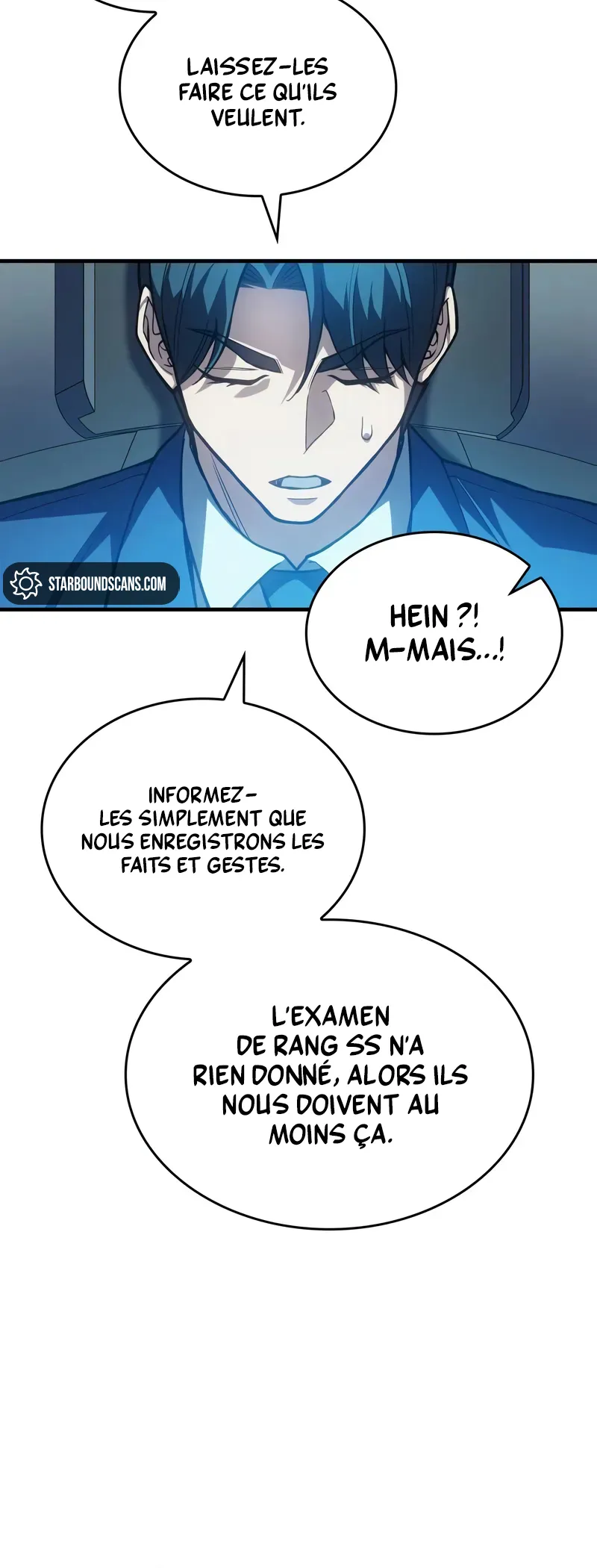 Page 5 – Chapitre 86