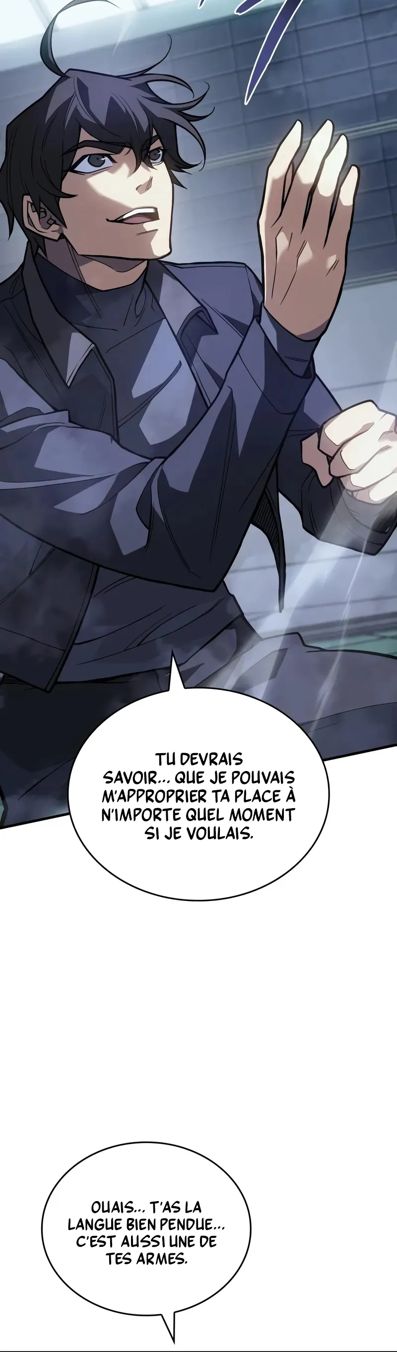 Page 7 – Chapitre 86