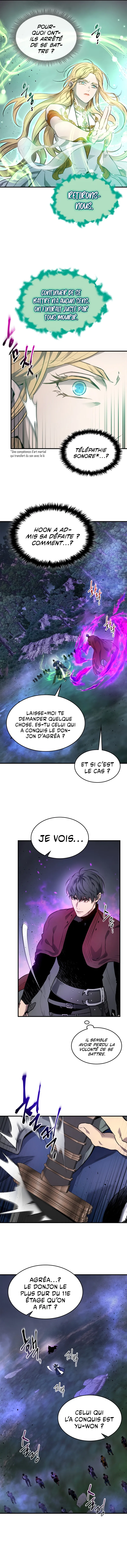 Page 5 – Chapitre 49