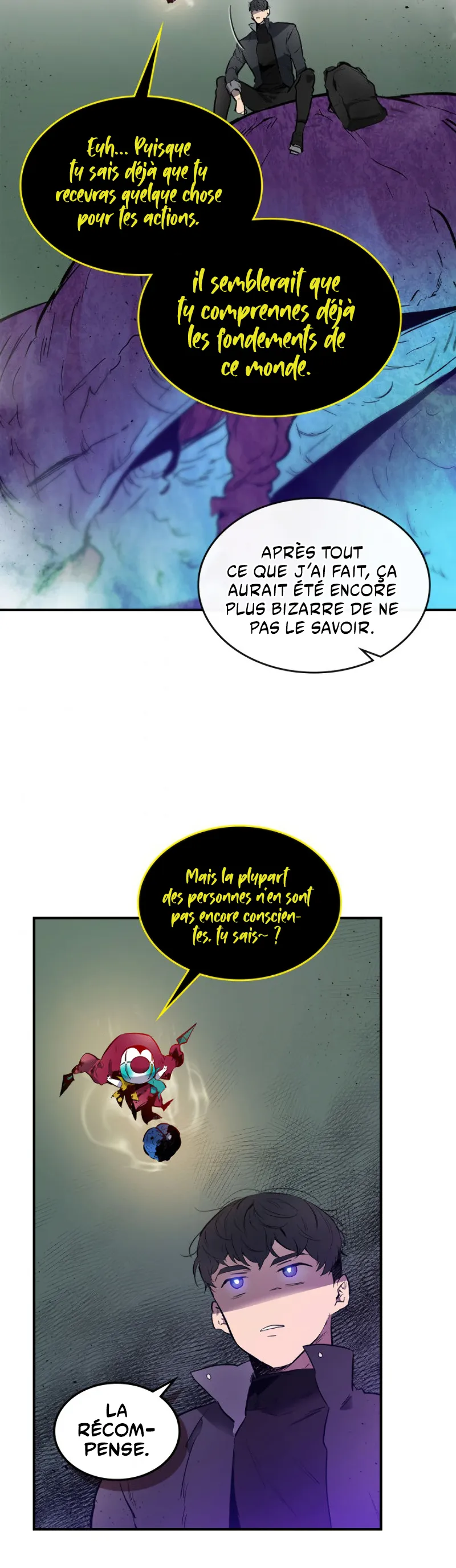Page 11 – Chapitre 6