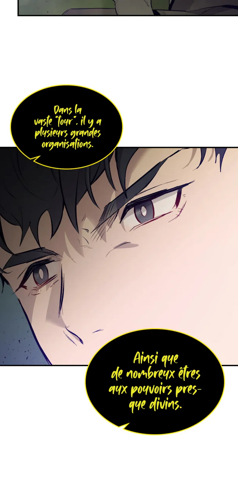 Page 13 – Chapitre 6