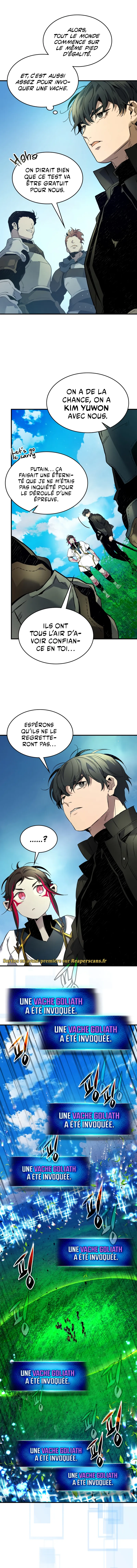 Page 11 – Chapitre 82
