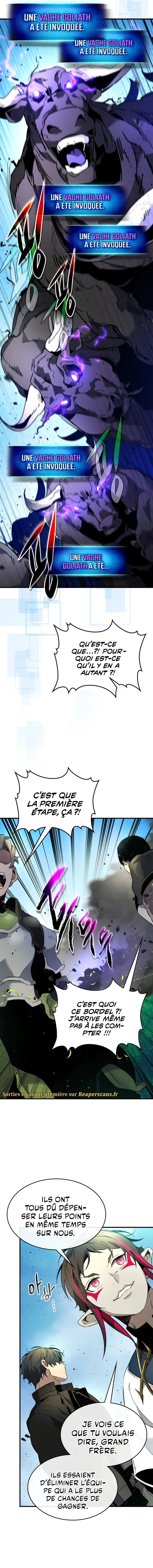 Page 12 – Chapitre 82