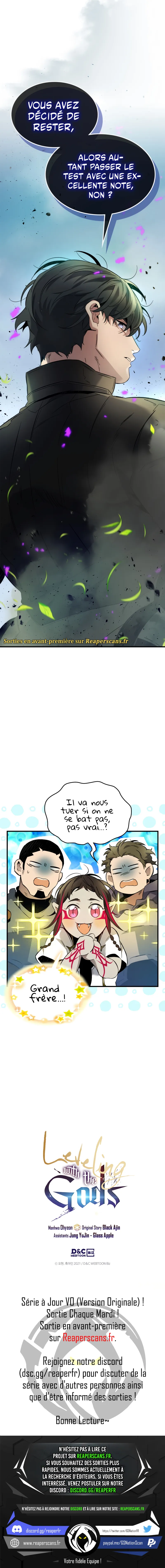 Page 15 – Chapitre 82