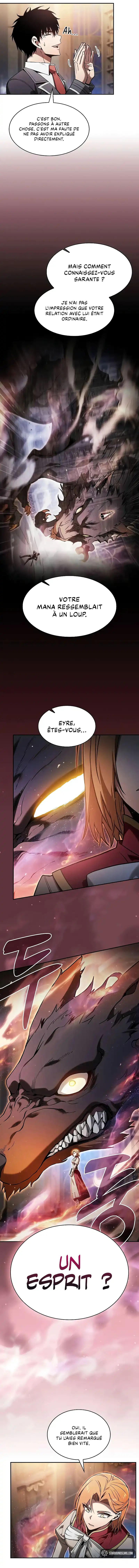 Page 3 – Chapitre 79