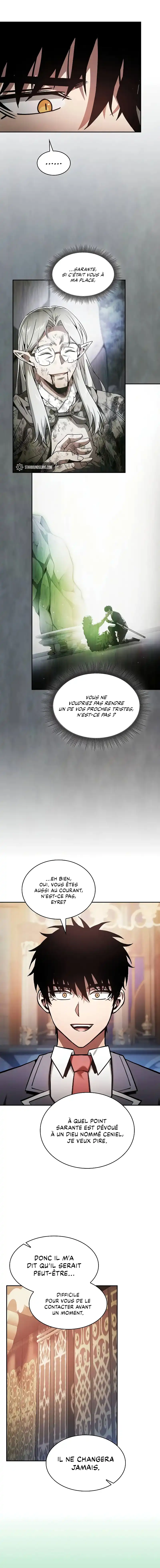 Page 7 – Chapitre 79